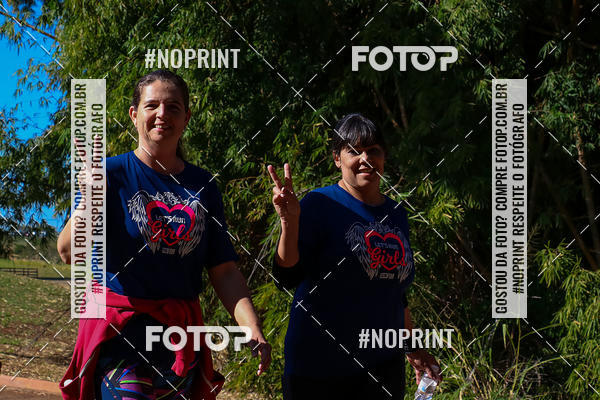 Buy your photos of the eventTreino Lets Run Girls - Limeira on Fotop