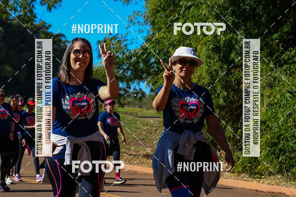 Buy your photos of the eventTreino Lets Run Girls - Limeira on Fotop