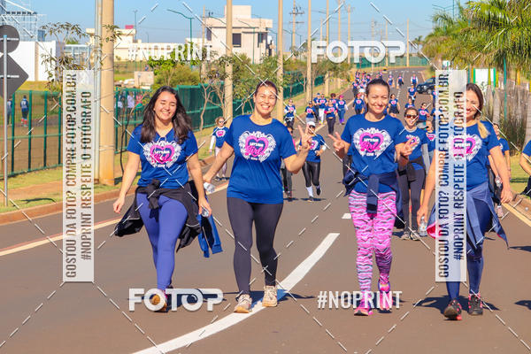 Buy your photos of the eventTreino Lets Run Girls - Limeira on Fotop