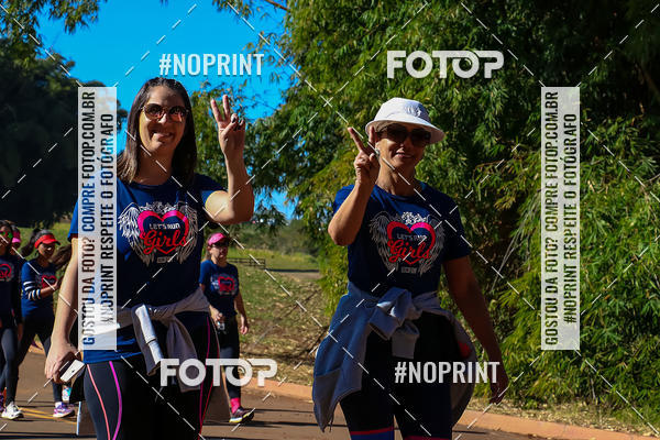 Buy your photos of the eventTreino Lets Run Girls - Limeira on Fotop