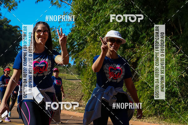 Buy your photos of the eventTreino Lets Run Girls - Limeira on Fotop