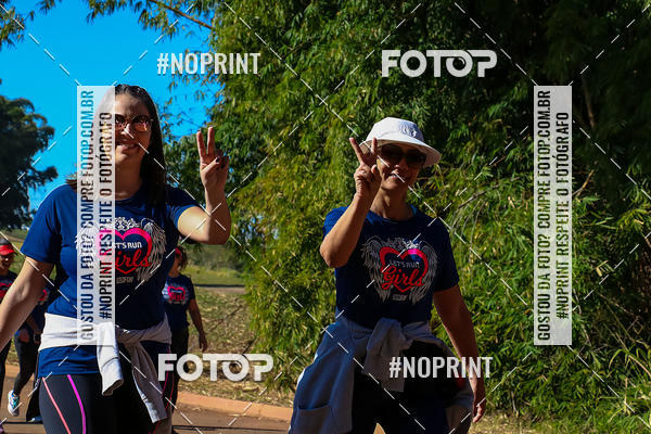Buy your photos of the eventTreino Lets Run Girls - Limeira on Fotop