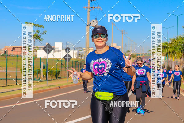 Buy your photos of the eventTreino Lets Run Girls - Limeira on Fotop
