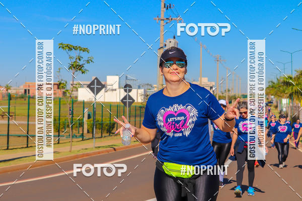 Buy your photos of the eventTreino Lets Run Girls - Limeira on Fotop
