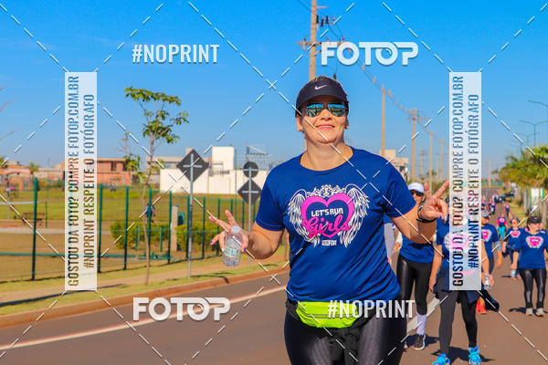 Buy your photos of the eventTreino Lets Run Girls - Limeira on Fotop