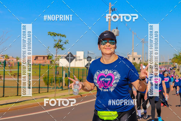 Buy your photos of the eventTreino Lets Run Girls - Limeira on Fotop