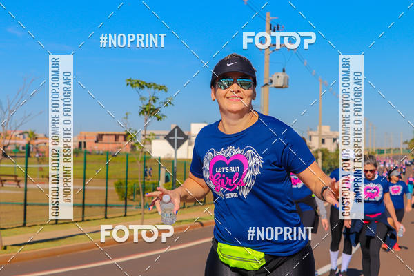 Buy your photos of the eventTreino Lets Run Girls - Limeira on Fotop