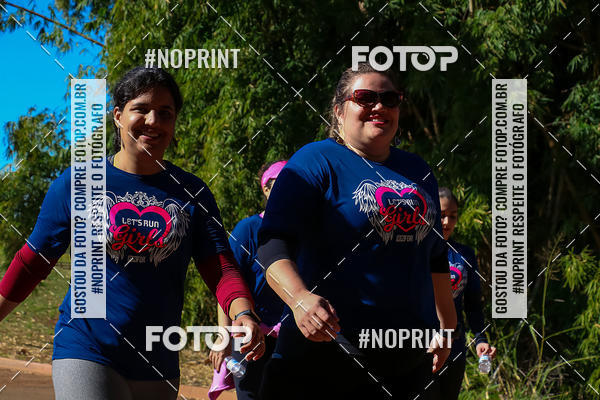Buy your photos of the eventTreino Lets Run Girls - Limeira on Fotop