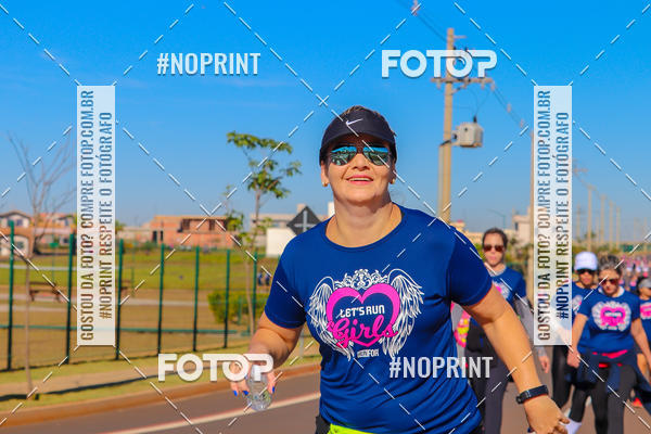 Buy your photos of the eventTreino Lets Run Girls - Limeira on Fotop
