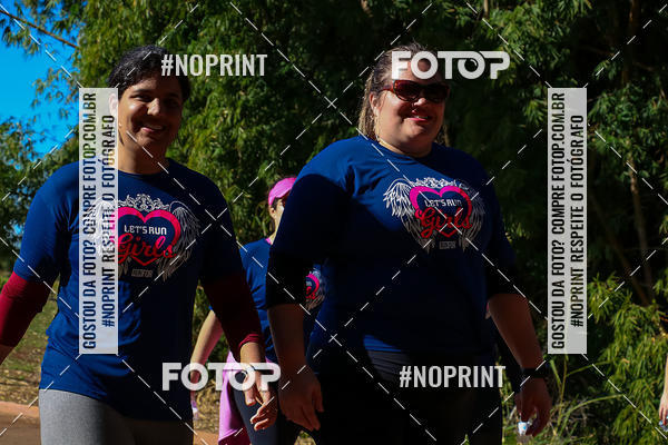 Buy your photos of the eventTreino Lets Run Girls - Limeira on Fotop