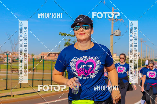 Buy your photos of the eventTreino Lets Run Girls - Limeira on Fotop