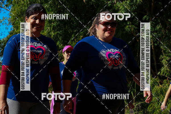 Buy your photos of the eventTreino Lets Run Girls - Limeira on Fotop