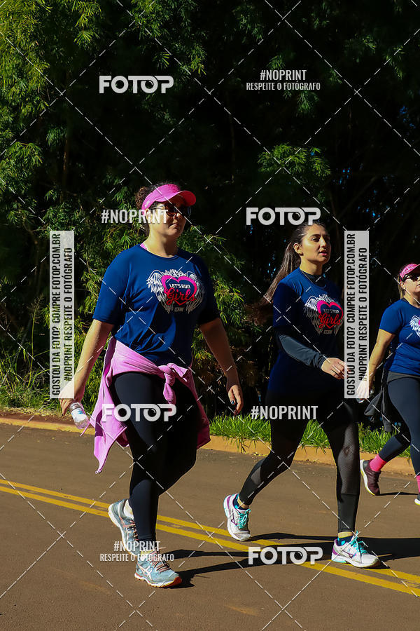 Buy your photos of the eventTreino Lets Run Girls - Limeira on Fotop