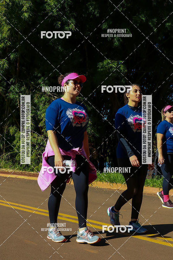 Buy your photos of the eventTreino Lets Run Girls - Limeira on Fotop