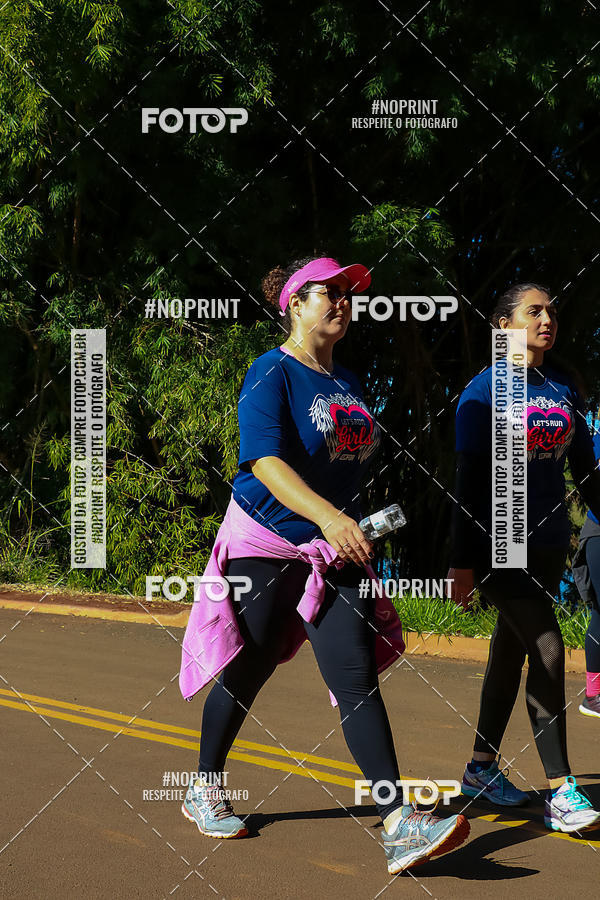 Buy your photos of the eventTreino Lets Run Girls - Limeira on Fotop