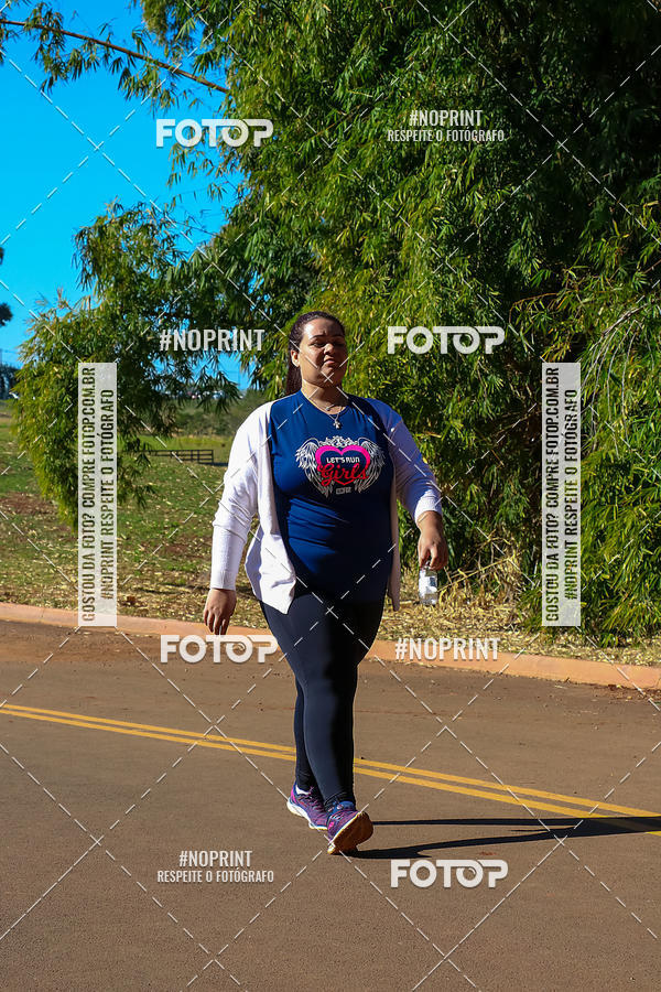 Buy your photos of the eventTreino Lets Run Girls - Limeira on Fotop