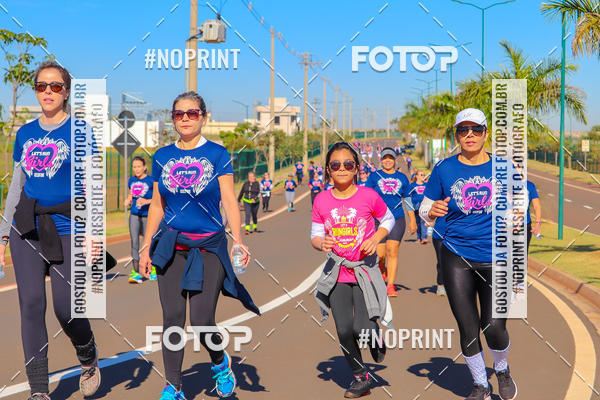 Buy your photos of the eventTreino Lets Run Girls - Limeira on Fotop