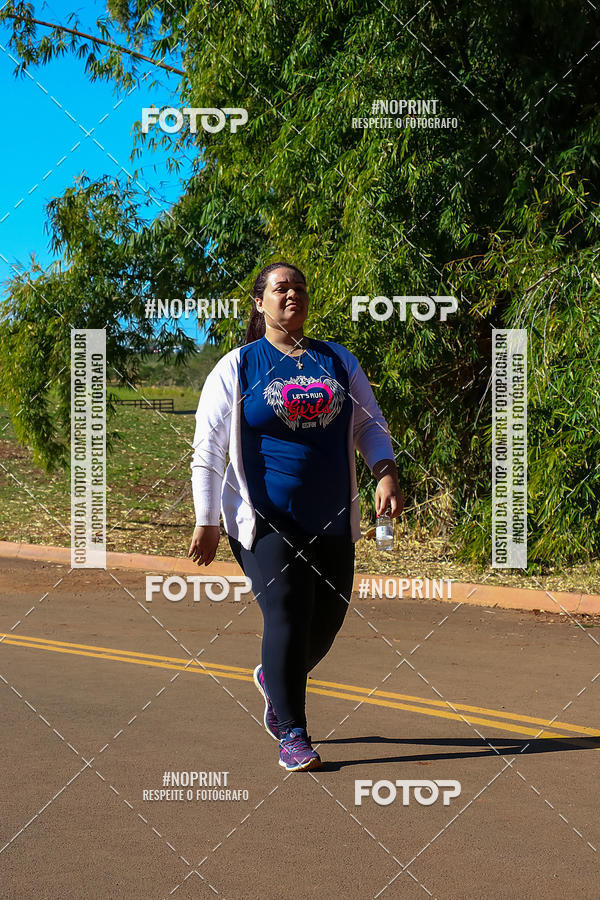 Buy your photos of the eventTreino Lets Run Girls - Limeira on Fotop