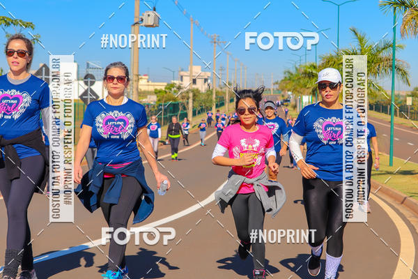 Buy your photos of the eventTreino Lets Run Girls - Limeira on Fotop