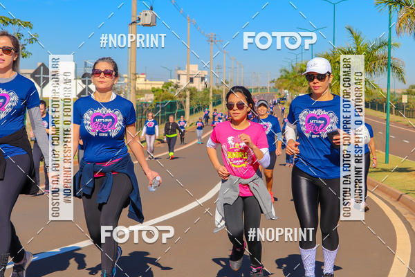 Buy your photos of the eventTreino Lets Run Girls - Limeira on Fotop