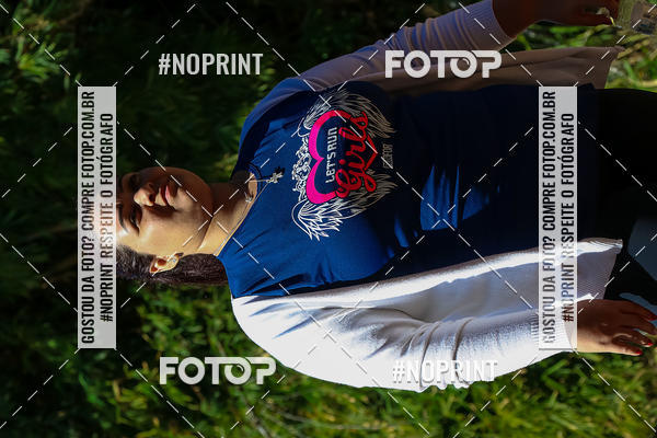 Buy your photos of the eventTreino Lets Run Girls - Limeira on Fotop