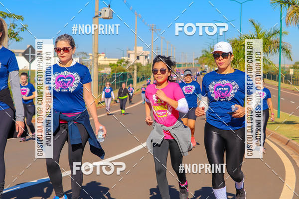Buy your photos of the eventTreino Lets Run Girls - Limeira on Fotop