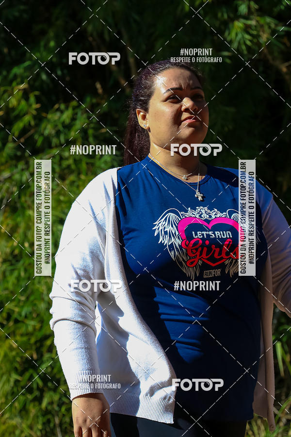 Buy your photos of the eventTreino Lets Run Girls - Limeira on Fotop