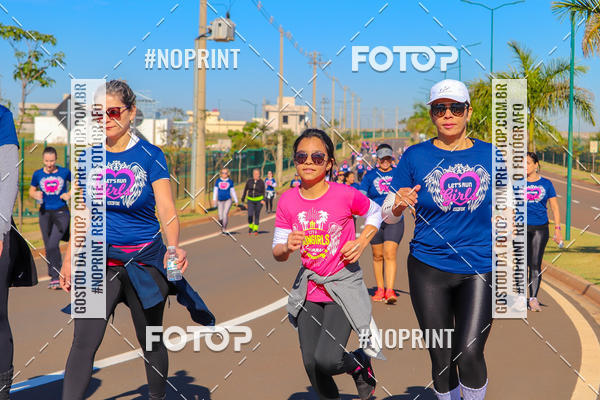 Buy your photos of the eventTreino Lets Run Girls - Limeira on Fotop