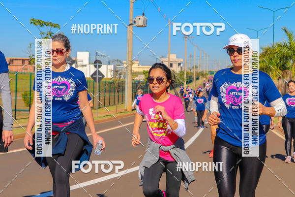 Buy your photos of the eventTreino Lets Run Girls - Limeira on Fotop