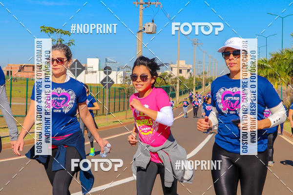 Buy your photos of the eventTreino Lets Run Girls - Limeira on Fotop