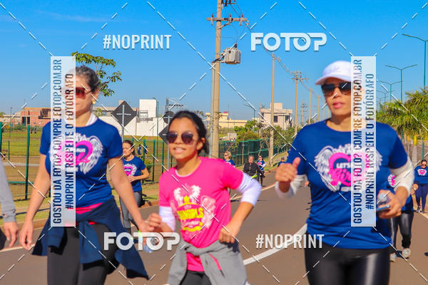 Buy your photos of the eventTreino Lets Run Girls - Limeira on Fotop