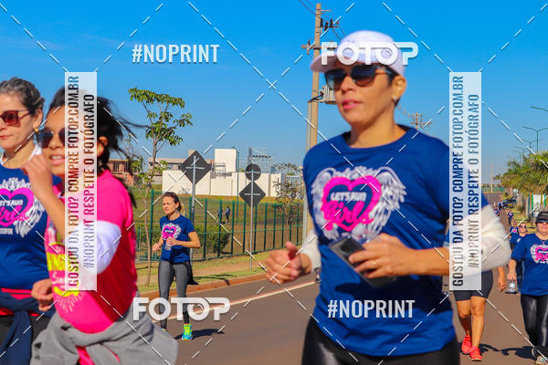 Buy your photos of the eventTreino Lets Run Girls - Limeira on Fotop