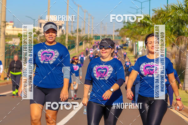 Buy your photos of the eventTreino Lets Run Girls - Limeira on Fotop