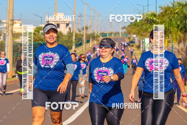 Buy your photos of the eventTreino Lets Run Girls - Limeira on Fotop