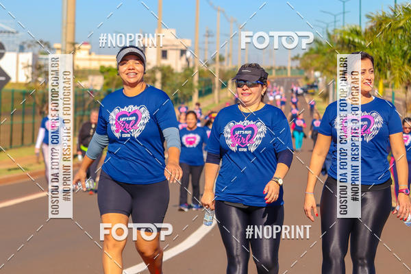 Buy your photos of the eventTreino Lets Run Girls - Limeira on Fotop