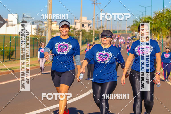 Buy your photos of the eventTreino Lets Run Girls - Limeira on Fotop