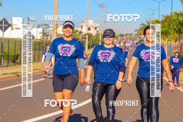 Buy your photos of the eventTreino Lets Run Girls - Limeira on Fotop