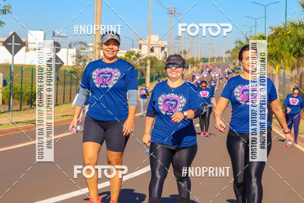 Buy your photos of the eventTreino Lets Run Girls - Limeira on Fotop