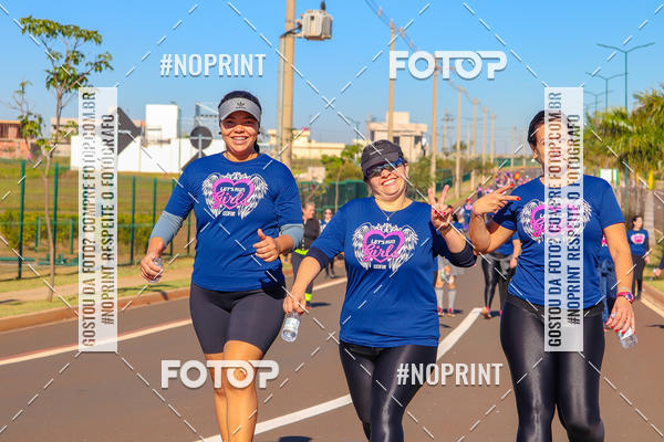 Buy your photos of the eventTreino Lets Run Girls - Limeira on Fotop