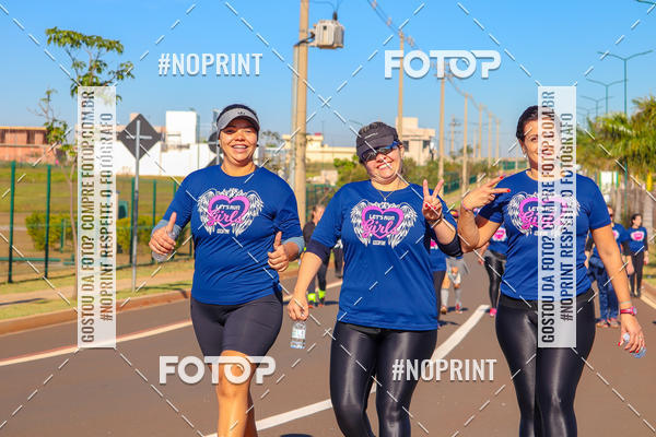 Buy your photos of the eventTreino Lets Run Girls - Limeira on Fotop