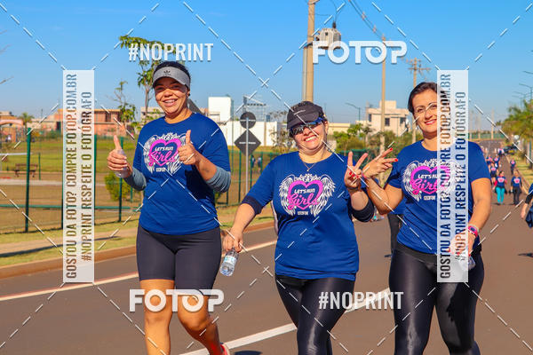 Buy your photos of the eventTreino Lets Run Girls - Limeira on Fotop
