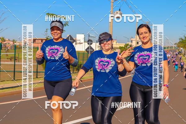 Buy your photos of the eventTreino Lets Run Girls - Limeira on Fotop