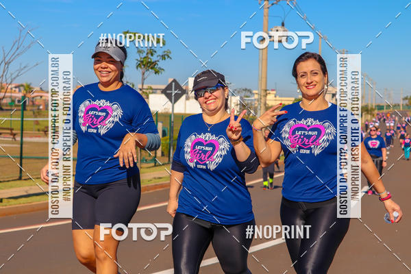 Buy your photos of the eventTreino Lets Run Girls - Limeira on Fotop