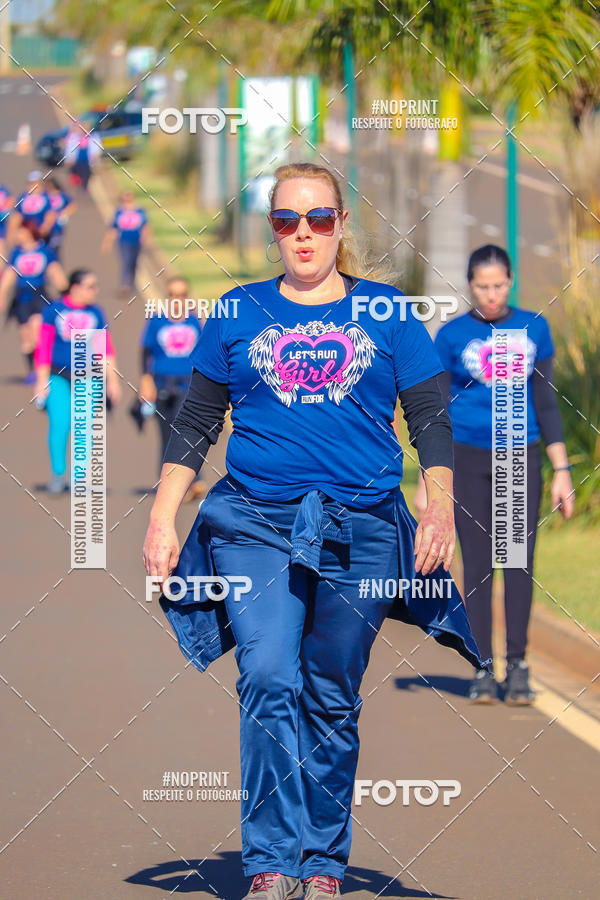 Buy your photos of the eventTreino Lets Run Girls - Limeira on Fotop