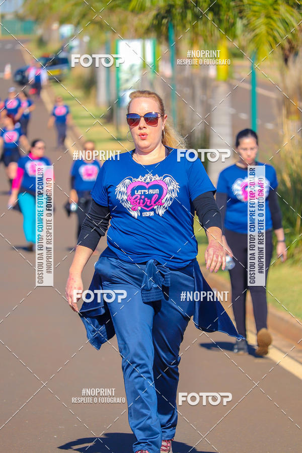 Buy your photos of the eventTreino Lets Run Girls - Limeira on Fotop