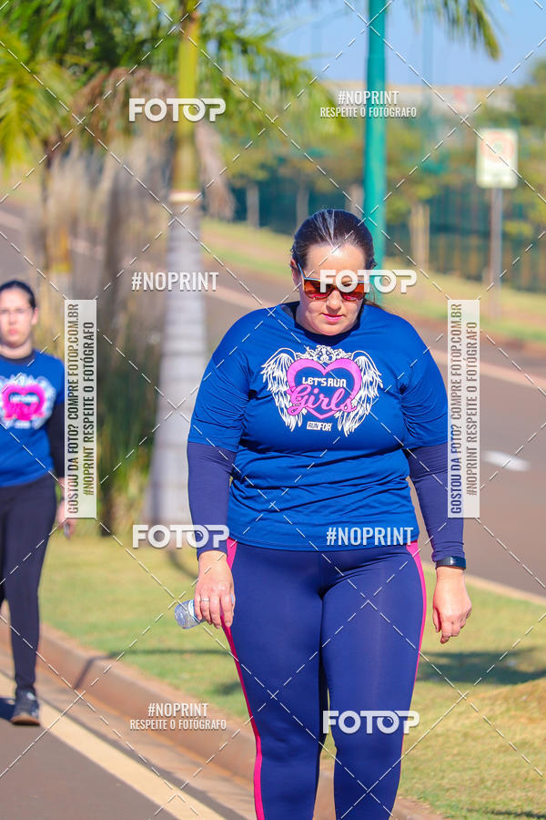Buy your photos of the eventTreino Lets Run Girls - Limeira on Fotop