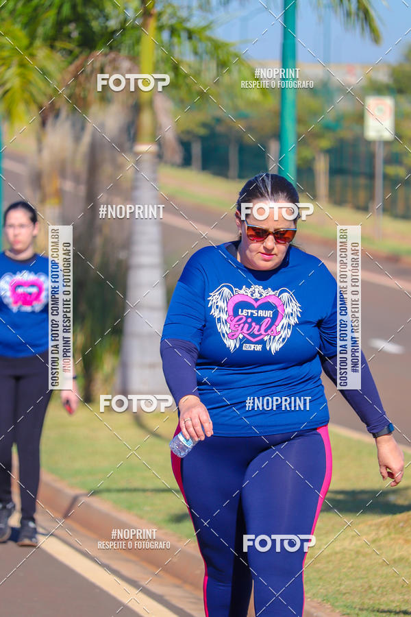 Buy your photos of the eventTreino Lets Run Girls - Limeira on Fotop