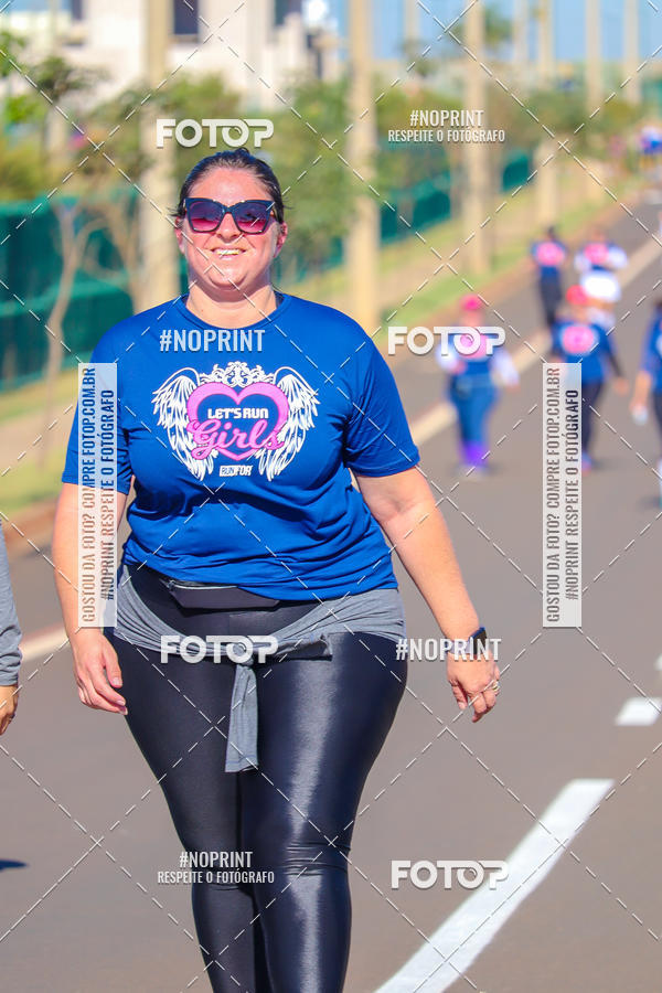 Buy your photos of the eventTreino Lets Run Girls - Limeira on Fotop