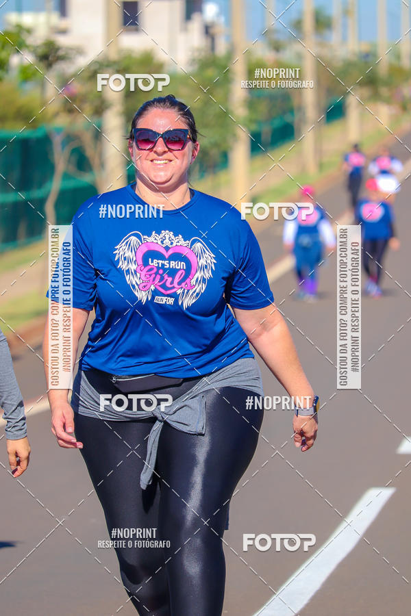 Buy your photos of the eventTreino Lets Run Girls - Limeira on Fotop