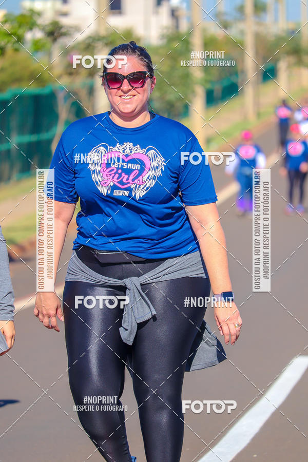 Buy your photos of the eventTreino Lets Run Girls - Limeira on Fotop